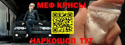 кокаин колумбия Пыть-Ях